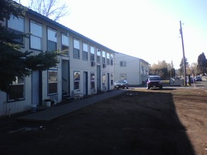 1104 Swan Ave in Yakima, WA - Building Photo - Building Photo