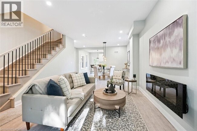 property at 68 Spruce St