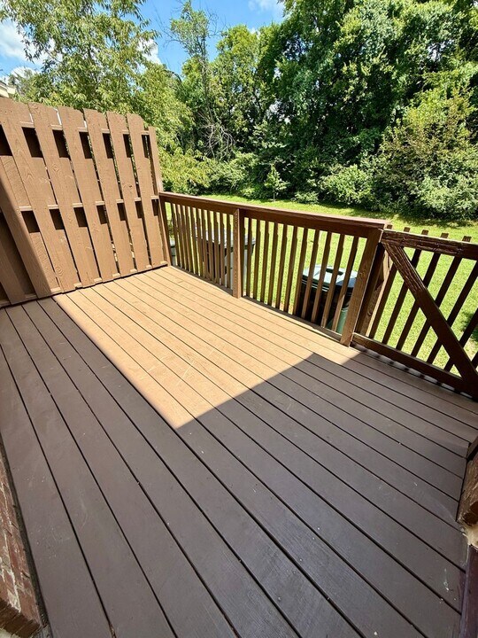185 Thistle Ln in Nashville, TN - Building Photo