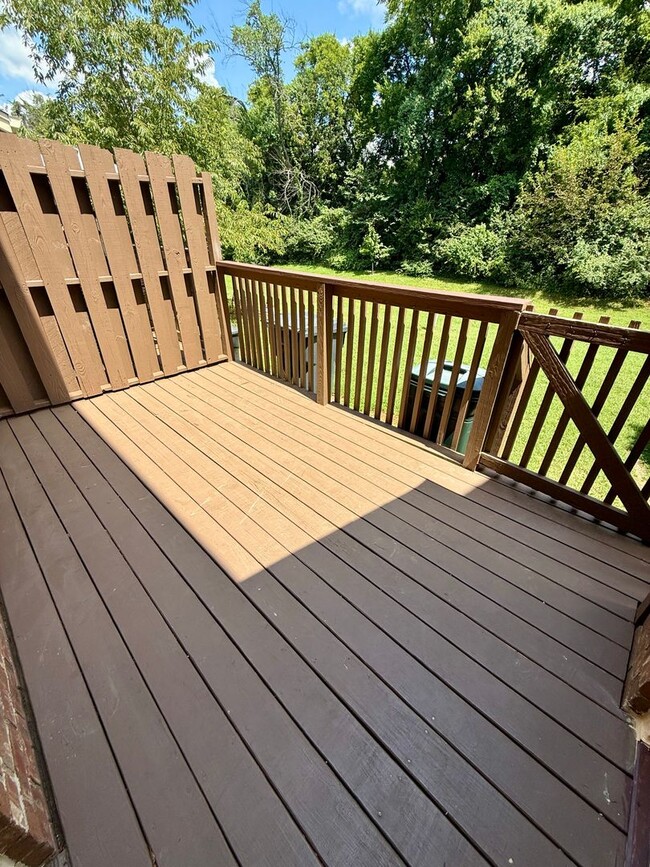property at 185 Thistle Ln