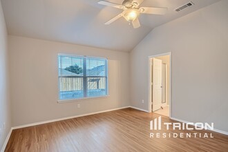 9007 Water Oak Dr in Arlington, TX - Building Photo - Building Photo