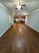 2713 Summerwalk Pl in Round Rock, TX - Building Photo - Building Photo