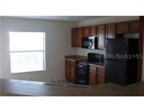 2637 Oleander Lakes Dr in Brandon, FL - Building Photo - Building Photo