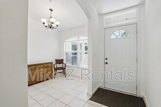 14515 Grey Fox Run in Naples, FL - Building Photo - Building Photo
