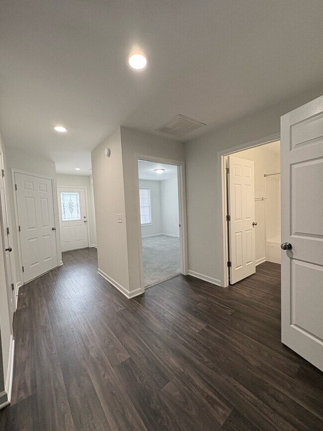 18 Jackmia Way in Staunton, VA - Building Photo - Building Photo
