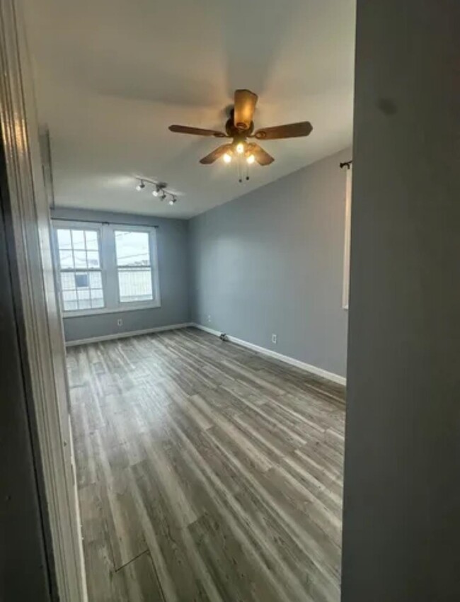 property at 112 Yale Ave