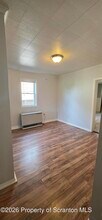 2032 Washburn St in Scranton, PA - Building Photo - Building Photo