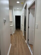 4485 Ocean View Ave in Virginia Beach, VA - Building Photo - Building Photo