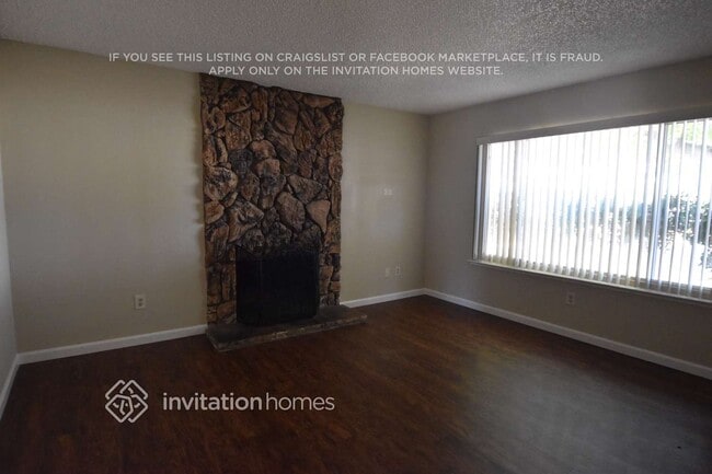 9926 Burline St in Sacramento, CA - Building Photo - Building Photo