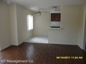 12236 Pacific Ave-Unit -Apt. 9 in Los Angeles, CA - Building Photo - Building Photo