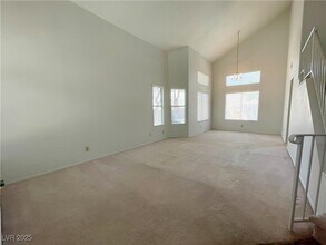 420 Crater Ct in Henderson, NV - Building Photo - Building Photo