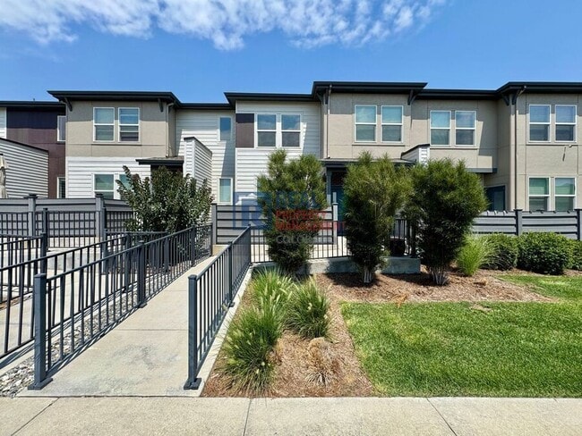 property at 16015 E Bolling Dr