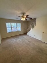 12 Althea Cir in Sumter, SC - Building Photo - Building Photo