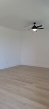 4541 Lamplights Dr in Prosper, TX - Building Photo - Building Photo