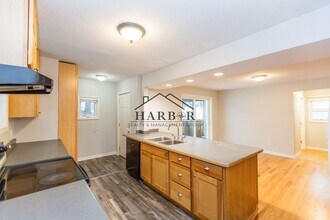 27 8th St NW in Rochester, MN - Building Photo - Building Photo