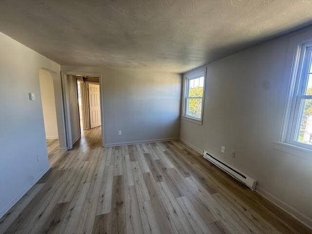 property at 407 Cherrydale Ave
