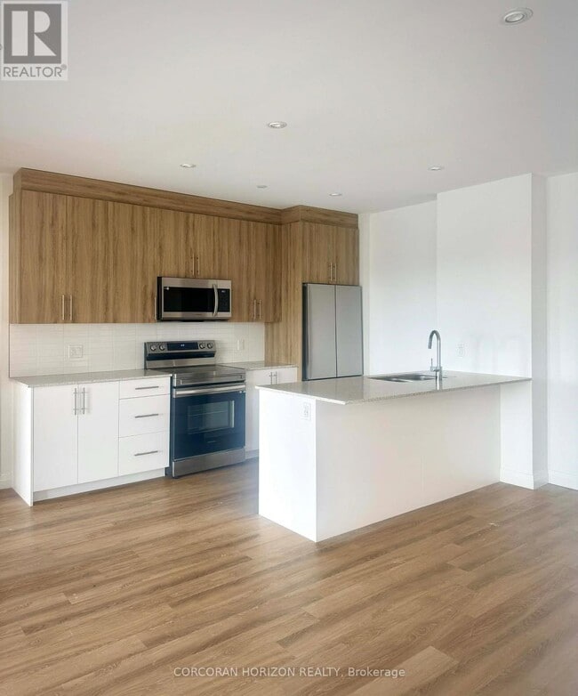 property at 525 New Dundee Rd