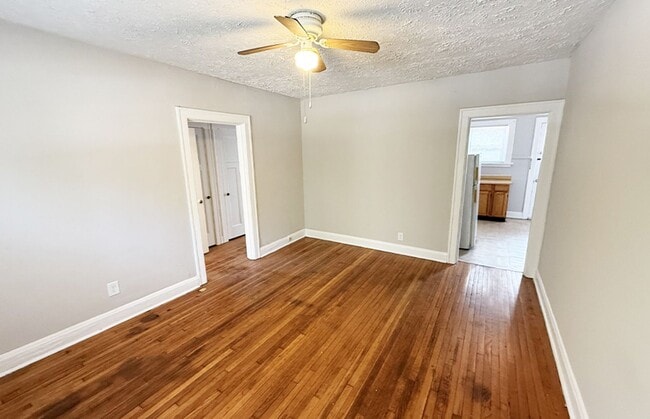 property at 415 Probasco St