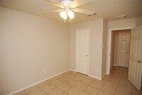 2603 Braley Park Ln photo'