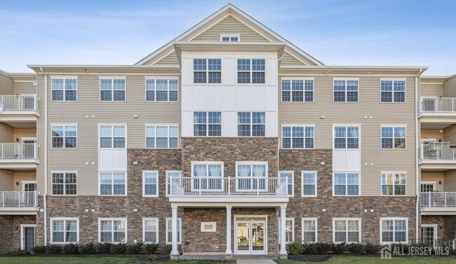 property at 611 Lorhan Dr