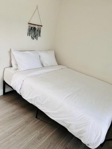 741 Hibiscus Ave in Pompano Beach, FL - Building Photo - Building Photo