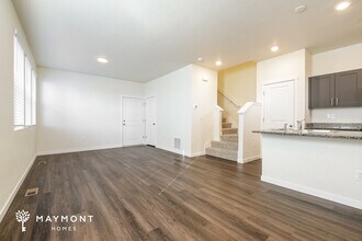 13407 Oneida Ln in Thornton, CO - Building Photo - Building Photo