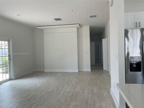431 N K St in Lake Worth Beach, FL - Building Photo - Building Photo