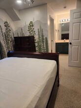 1764 Bouton Dr in Cookeville, TN - Building Photo - Building Photo