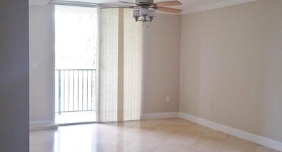 15135 Michelangelo Blvd in Delray Beach, FL - Building Photo - Building Photo