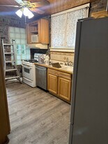 2222 McCausland Ave in St. Louis, MO - Building Photo