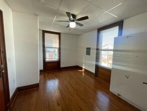 3717 Park Ave in Union City, NJ - Building Photo - Building Photo