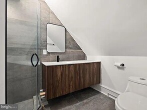 1308 Delaware Ave in Wilmington, DE - Building Photo - Building Photo