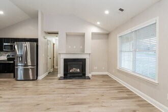 2622 Amber Crest Dr in Gastonia, NC - Building Photo - Building Photo