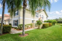 5425 Worthington Ln in Naples, FL - Foto de edificio - Building Photo