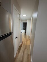 583 Blackstone St in Washington Court House, OH - Building Photo - Building Photo