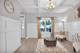 208 Walker Downs Cir in Fayetteville, NC - Building Photo - Building Photo