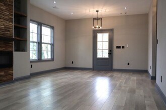 1050 Dill Ave SW in Atlanta, GA - Building Photo - Building Photo