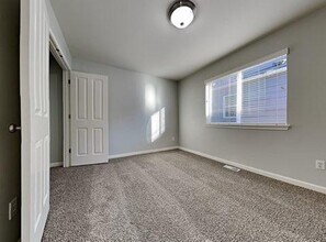 1416 Woodbine Ave SE in Atlanta, GA - Building Photo - Building Photo