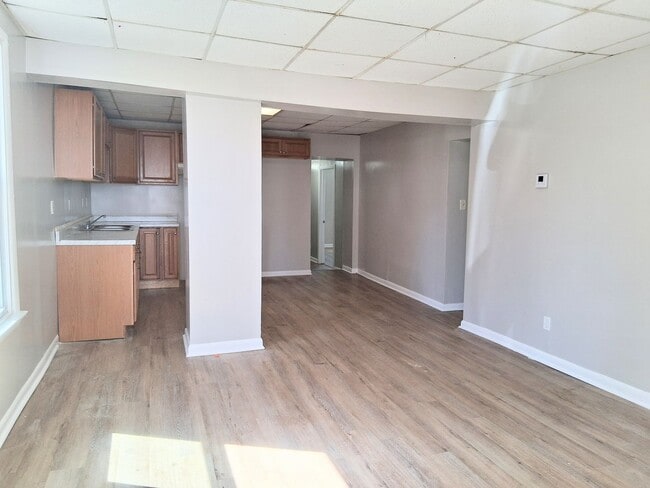 530 Columbia Ave in Millville, NJ - Building Photo - Building Photo