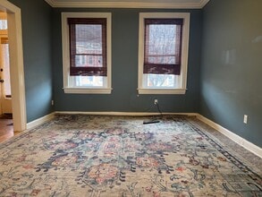 1352 Otis Plz NW in Washington, DC - Building Photo - Building Photo