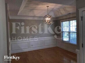 15824 Robins Way in Huntersville, NC - Building Photo - Building Photo