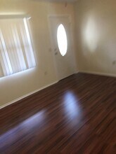 220 Crown Ct in Winter Haven, FL - Building Photo - Building Photo