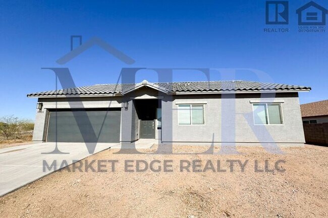12459 W Cabrillo Dr in Arizona City, AZ - Building Photo - Building Photo