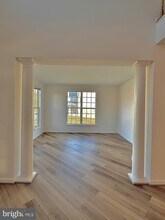 1300 Walker Dr in Fredericksburg, VA - Building Photo - Building Photo