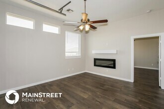 11230 Paradise Out Ln in Oklahoma City, OK - Building Photo - Building Photo