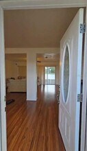 13803 Corrine Key Pl in Orlando, FL - Building Photo - Building Photo