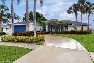 13646 Callington Dr in Wellington, FL - Building Photo - Building Photo