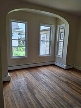 4 Division St in Danbury, CT - Building Photo - Building Photo