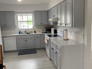 18312 Driggers Ave in Port Charlotte, FL - Building Photo - Building Photo