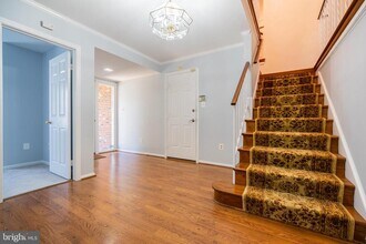 10515 Meadow Bridge Ln in Fairfax, VA - Building Photo - Building Photo